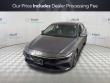 Used 2025 Hyundai Elantra Limited Sedan