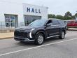 Used 2023 Hyundai Palisade SEL SUV