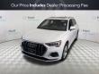 Used 2019 Audi Q3 2.0T Premium Plus SUV