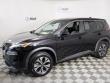Used 2022 Nissan Rogue SV SUV