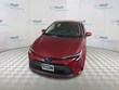  Toyota Corolla Hybrid