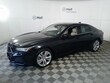 Acura TLX