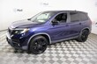 Honda Passport
