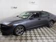 Used 2023 Honda Accord EX Sedan