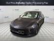 Used 2024 Tesla Model 3 Base Sedan