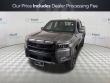 Used 2026 Nissan Frontier PRO-4X Truck