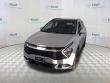 Used 2024 Kia Sportage SX-Prestige SUV