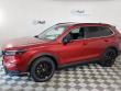 Used 2024 Honda CR-V Hybrid Sport SUV