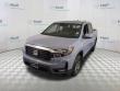 Used 2023 Honda Ridgeline RTL Truck