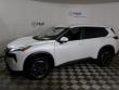 Used 2024 Nissan Rogue SV SUV