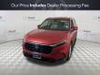 Used 2023 Honda CR-V EX SUV