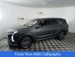 Used 2023 Hyundai Palisade Calligraphy SUV