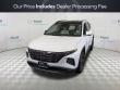 Used 2023 Hyundai Tucson Limited SUV