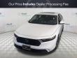 Used 2023 Honda Accord EX Sedan