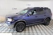  Honda Passport
