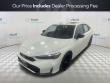 Used 2026 Honda Civic Hybrid Sport Sedan