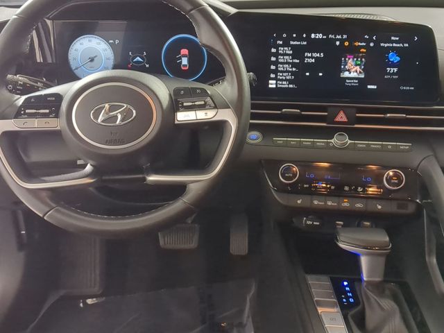 Photo 17
