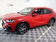 Used 2024 Honda HR-V EX-L SUV