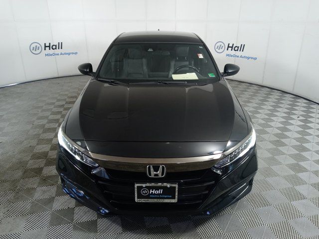 1HGCV1F37LA108640