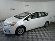 Toyota Prius v