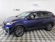 Used 2022 Honda CR-V Hybrid EX SUV