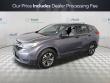 Used 2017 Honda CR-V LX SUV