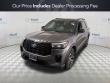 Used 2025 Ford Explorer ST-Line SUV