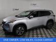 Used 2022 Nissan Rogue SV SUV
