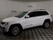 Used 2021 Jeep Grand Cherokee Laredo X SUV