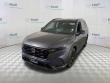Used 2025 Honda CR-V Hybrid Sport-L SUV