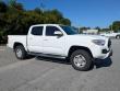 Used 2022 Toyota Tacoma SR Truck