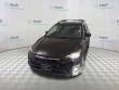 Used 2019 Subaru Crosstrek 2.0i Premium SUV