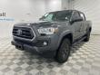 Used 2023 Toyota Tacoma SR5 Truck