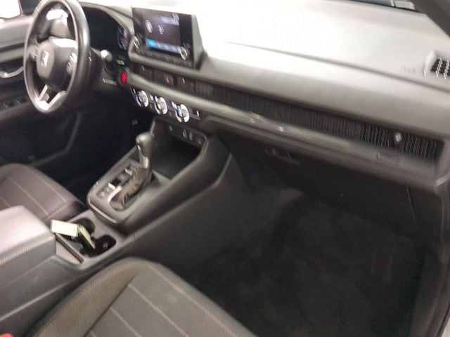 Photo 25