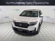 Used 2025 Honda Ridgeline RTL Truck