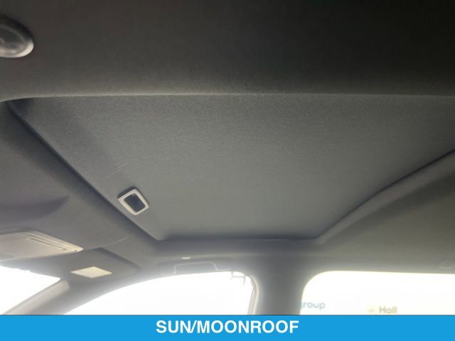 2026 Honda CR-V TrailSport - Photo 15