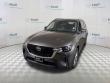 Used 2025 Mazda CX-90 3.3 Turbo Preferred SUV