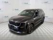 Used 2025 Kia Sorento S SUV