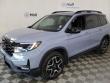 Used 2022 Honda Passport Elite SUV