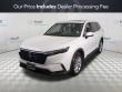 Certified 2024 Honda CR-V EX SUV