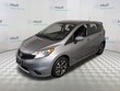  Nissan Versa Note