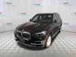 Used 2023 BMW X5 xDrive40i SUV