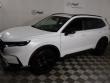 Used 2024 Honda CR-V Hybrid Sport Touring SUV