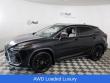 Used 2021 Lexus RX 350 SUV