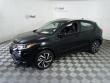 Used 2019 Honda HR-V Sport SUV