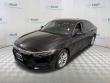 Used 2018 Honda Accord LX Sedan