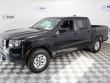 Used 2024 Nissan Frontier SV Truck