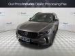 Used 2025 Mazda CX-50 Hybrid Premium SUV
