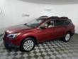 Used 2016 Subaru Outback 2.5i Premium SUV