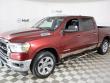 Used 2019 Ram 1500 Big Horn/Lone Star Truck
